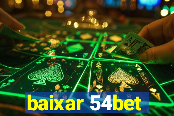 baixar 54bet